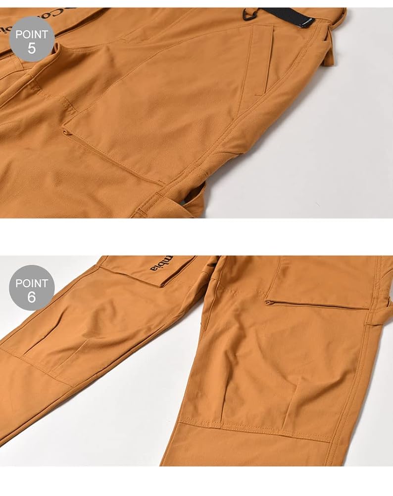 コロンビアパンツ 23ss11c2.jpg